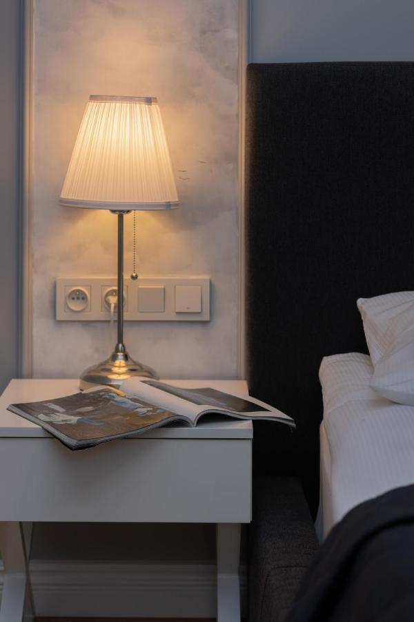 Ochota Modern For Families By Renters Appartement Warschau