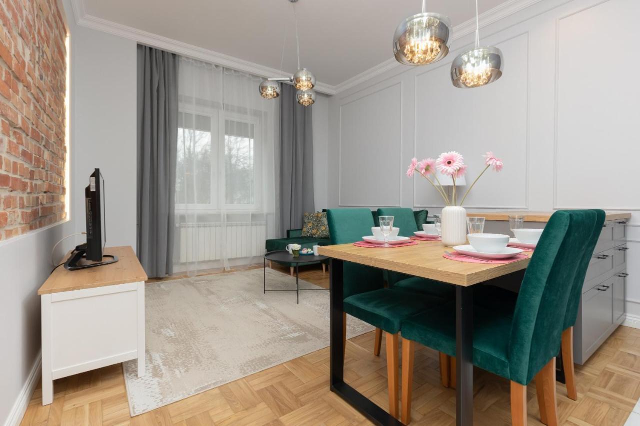 Leilighet Ochota Modern For Families By Renters *